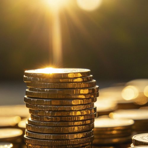 Achieving Financial Success --ar 9:16 --v 6.1 Job ID: 9f3ededa-f4f8-4cfd-9969-9ee7c20a0d05